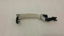 AUDI Audi A3 8V Facelift RRH door handle 8V0837206A door handle rear right — thumbnail 2