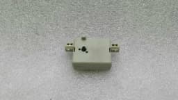 BMW BMW X1 F48 Aerial / Antenna 2622341 Antenna — thumbnail 6