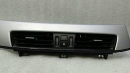 BMW BMW X1 F48 RHD Front Air Vent Set 9292741 Right Hand Drive — thumbnail 3
