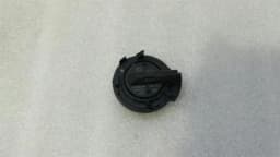 AUDI Audi A3 8V facelift crash sensor 5Q0959354 impact sensor pressure sensor — thumbnail 1