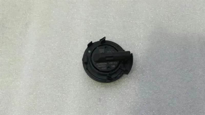 Audi A3 8V facelift crash sensor 5Q0959354 impact sensor pressure sensor