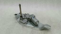 BMW BMW X1 F48 Rear Wiper Motor 7356220 Wiper Motor Rear — thumbnail 4