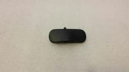 AUDI Audi A3 8V Facelift Left Washer Nozzle 8V5955987E Washer Water Nozzle Left — thumbnail 4