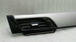 BMW BMW X1 F48 RHD Front Air Vent Set 9292741 Right Hand Drive — thumbnail 4