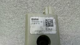 BMW BMW X1 F48 Aerial / Antenna 2622341 Antenna — thumbnail 2
