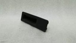 BMW BMW X1 F48 Boot Lock Handle Switch 7463161 Tailgate Lock Handle — thumbnail 6