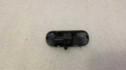 AUDI Audi A3 8V Facelift Left Washer Nozzle 8V5955987E Washer Water Nozzle Left — thumbnail 2