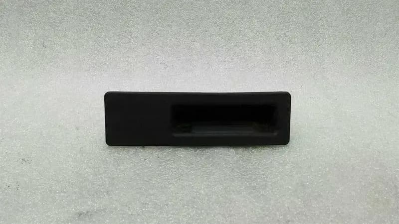 BMW BMW X1 F48 Boot Lock Handle Switch 7463161 Tailgate Lock Handle