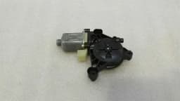 AUDI Audi A3 8V Facelift FLH door window motor 5Q0959801B window regulator motor front Li — thumbnail 1