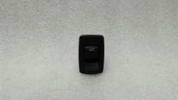 BMW BMW X1 F48 Window Switch 9299447 Power Window Switch — thumbnail 4