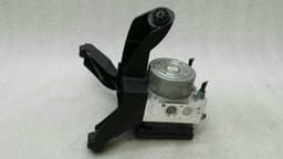 BMW BMW X1 F48 A.B.S Pump 6897149 ABS Pump Hydraulic Block DSC — thumbnail 8