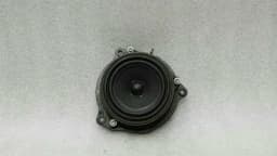 BMW BMW X1 F48 Speakers 9274700 Speakers — thumbnail 1