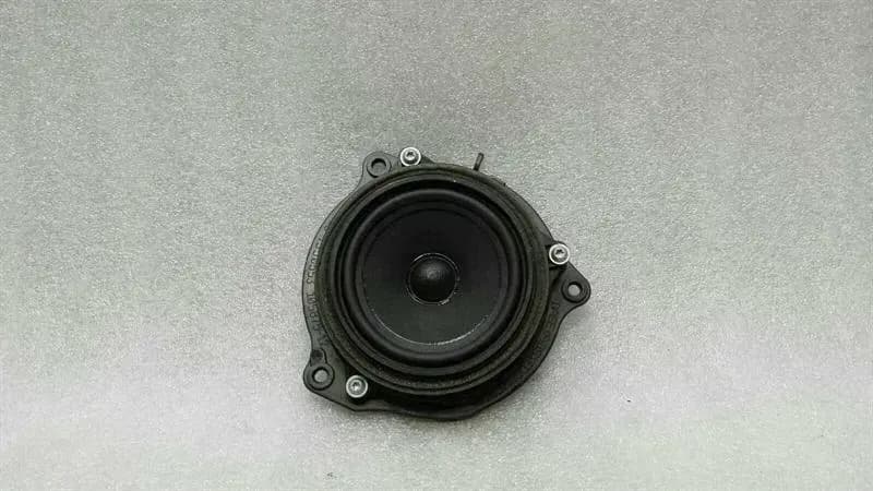 BMW X1 F48 Speakers 9274700 Speakers