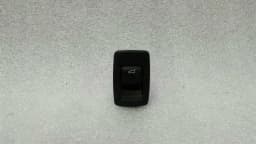 BMW BMW X1 F48 Window Switch 9299447 Power Window Switch — thumbnail 1
