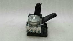 BMW BMW X1 F48 A.B.S Pump 6897149 ABS Pump Hydraulic Block DSC — thumbnail 1