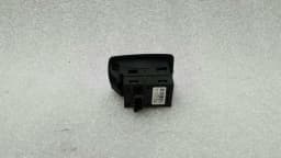 BMW BMW X1 F48 Window Switch 9299447 Power Window Switch — thumbnail 5