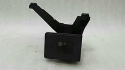 BMW BMW X1 F48 A.B.S Pump 6897149 ABS Pump Hydraulic Block DSC — thumbnail 9