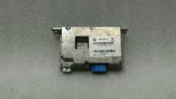 BMW BMW X1 F48 camera module 9474776 camera control unit Kafas 2 — thumbnail 4