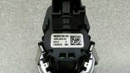 BMW BMW X1 F48 Ignition Switch 9289136 Start Stop Switch — thumbnail 3