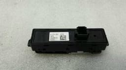 BMW BMW X1 F48 Console Switch 9374831 Console Switch — thumbnail 7