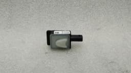 BMW BMW X1 F48 Crash Sensor 9305252 Impact Sensor SRS — thumbnail 4