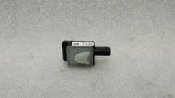 BMW BMW X1 F48 Crash Sensor 9305252 Impact Sensor SRS — thumbnail 1