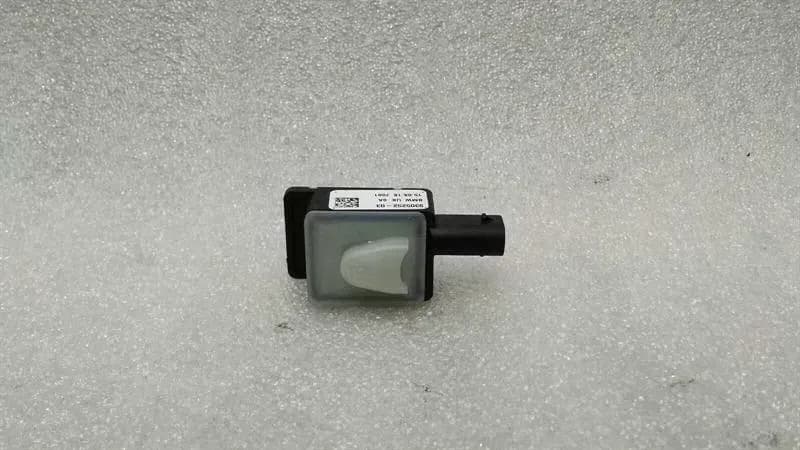 BMW X1 F48 Crash Sensor 9305252 Impact Sensor SRS