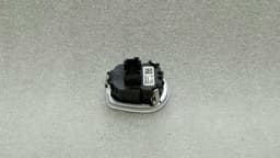 BMW BMW X1 F48 Ignition Switch 9289136 Start Stop Switch — thumbnail 5