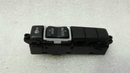 BMW BMW X1 F48 Console Switch 9374831 Console Switch — thumbnail 2