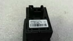 BMW BMW X1 F48 Window Switch 9299447 Power Window Switch — thumbnail 3