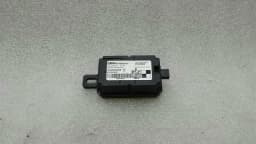 BMW BMW X1 F48 Aerial / Antenna 8706502 Antenna Receiver — thumbnail 4
