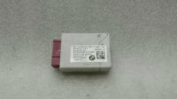 BMW BMW X1 F48 Backrest Release Module 7464634 Backrest Control Unit — thumbnail 4