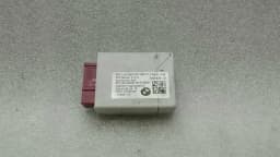 BMW BMW X1 F48 Backrest Release Module 7464634 Backrest Control Unit — thumbnail 1