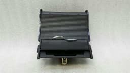 BMW BMW X1 F48 cup holder 9292557 cup holder holder — thumbnail 2