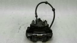 BMW BMW X1 F48 Left Rear Caliper 6883025 Brake Caliper Rear Left — thumbnail 8