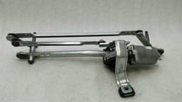 BMW BMW X1 F48 RHD Front Wiper Engine 7350658 Right Hand Drive — thumbnail 6