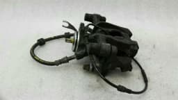 BMW BMW X1 F48 Right Rear Caliper 6883026 Brake Caliper Rear Right — thumbnail 2