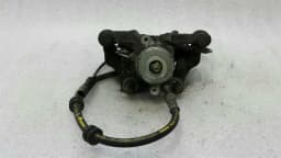 BMW BMW X1 F48 Right Rear Caliper 6883026 Brake Caliper Rear Right — thumbnail 7