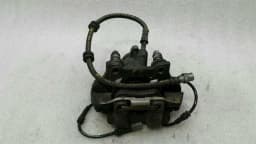 BMW BMW X1 F48 Right Rear Caliper 6883026 Brake Caliper Rear Right — thumbnail 8
