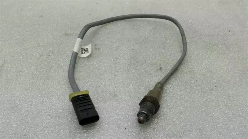 BMW BMW X1 F48 LAMBDA SENSOR 8631393 HO2S