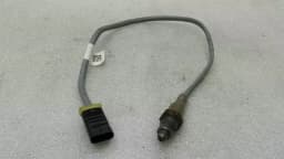 BMW BMW X1 F48 LAMBDA SENSOR 8631393 HO2S — thumbnail 3