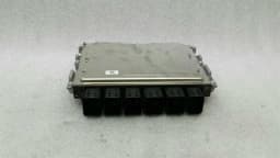 BMW BMW X1 F48 Engine ECU 9452590 Engine Control Unit DME 12149897879 — thumbnail 3