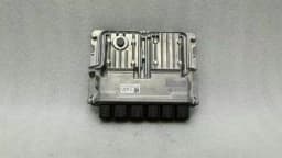BMW BMW X1 F48 Engine ECU 9452590 Engine Control Unit DME 12149897879 — thumbnail 4