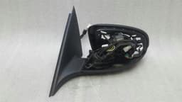 MERCEDES-BENZ Mercedes C Class W205 Left Door Mirror RHD A2058101916 Right Hand Drive — thumbnail 7