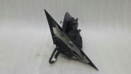 MERCEDES-BENZ Mercedes C Class W205 Left Door Mirror RHD A2058101916 Right Hand Drive — thumbnail 2