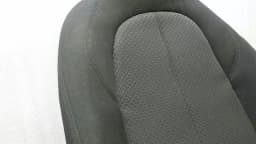 BMW BMW X1 F48 front right seat backrest 52109870670 seat front right — thumbnail 4
