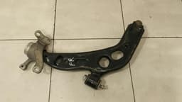 BMW BMW X1 F48 right front wishbone 6879844 front right handlebar — thumbnail 6