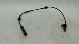 BMW BMW X1 F48 A.B.S Sensor 6880757 ABS Sensor — thumbnail 1