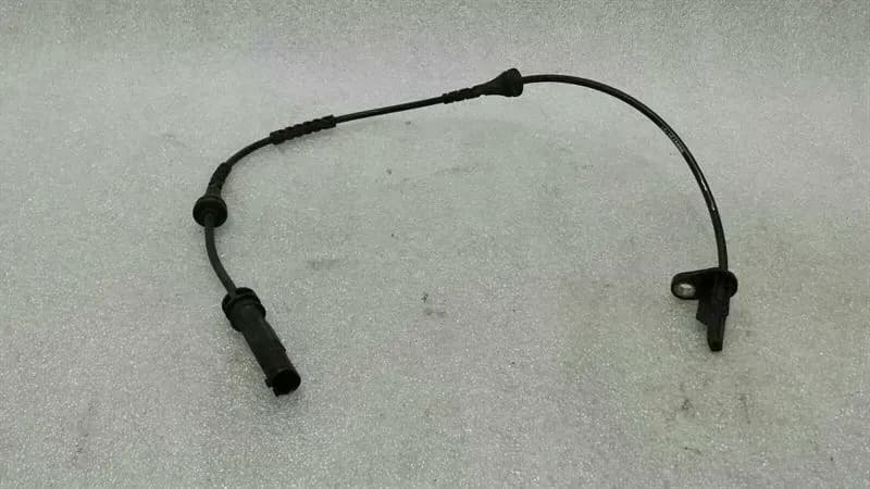 BMW BMW X1 F48 A.B.S Sensor 6880757 ABS Sensor