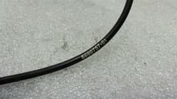 BMW BMW X1 F48 A.B.S Sensor 6880757 ABS Sensor — thumbnail 2